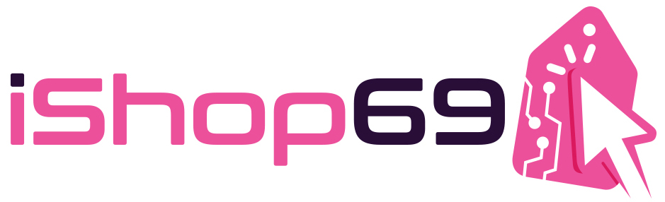 iShop-logo-final
